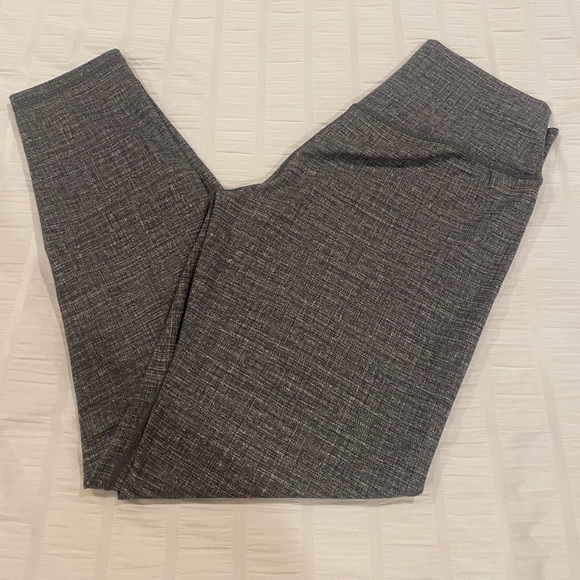 Ptula tinsel leggings - Picture 1 of 3